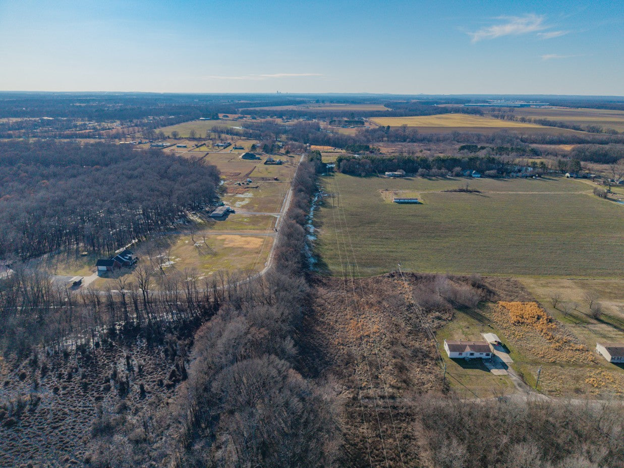 π¨ 1 ACRE LOT β SCOTT, AR β ONLY $10,000! π¨