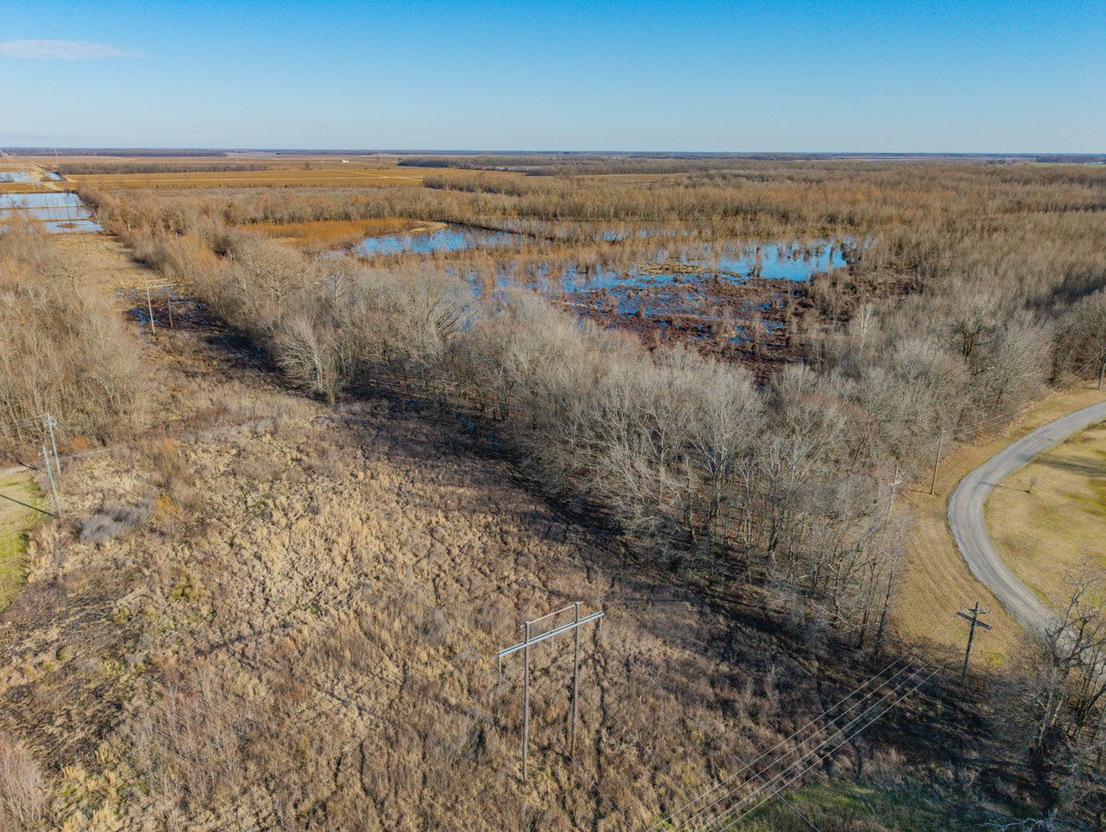 π¨ 1 ACRE LOT β SCOTT, AR β ONLY $10,000! π¨
