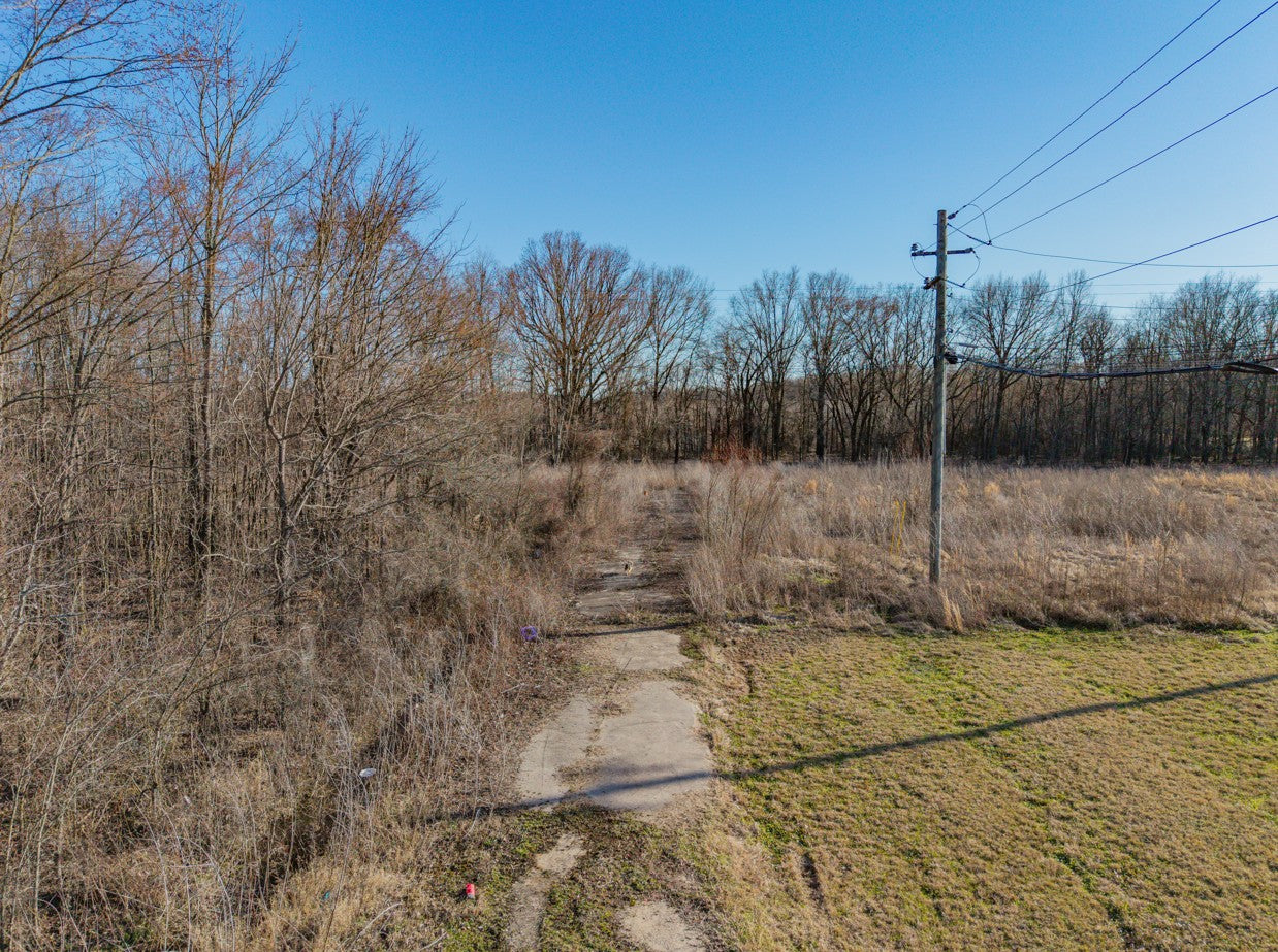 π¨ 1 ACRE LOT β SCOTT, AR β ONLY $10,000! π¨