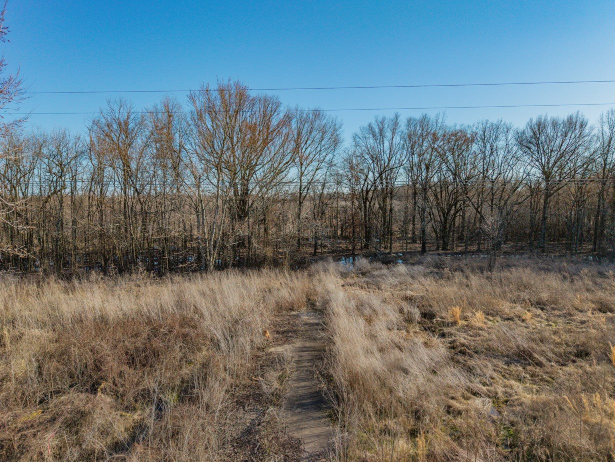 π¨ 1 ACRE LOT β SCOTT, AR β ONLY $10,000! π¨