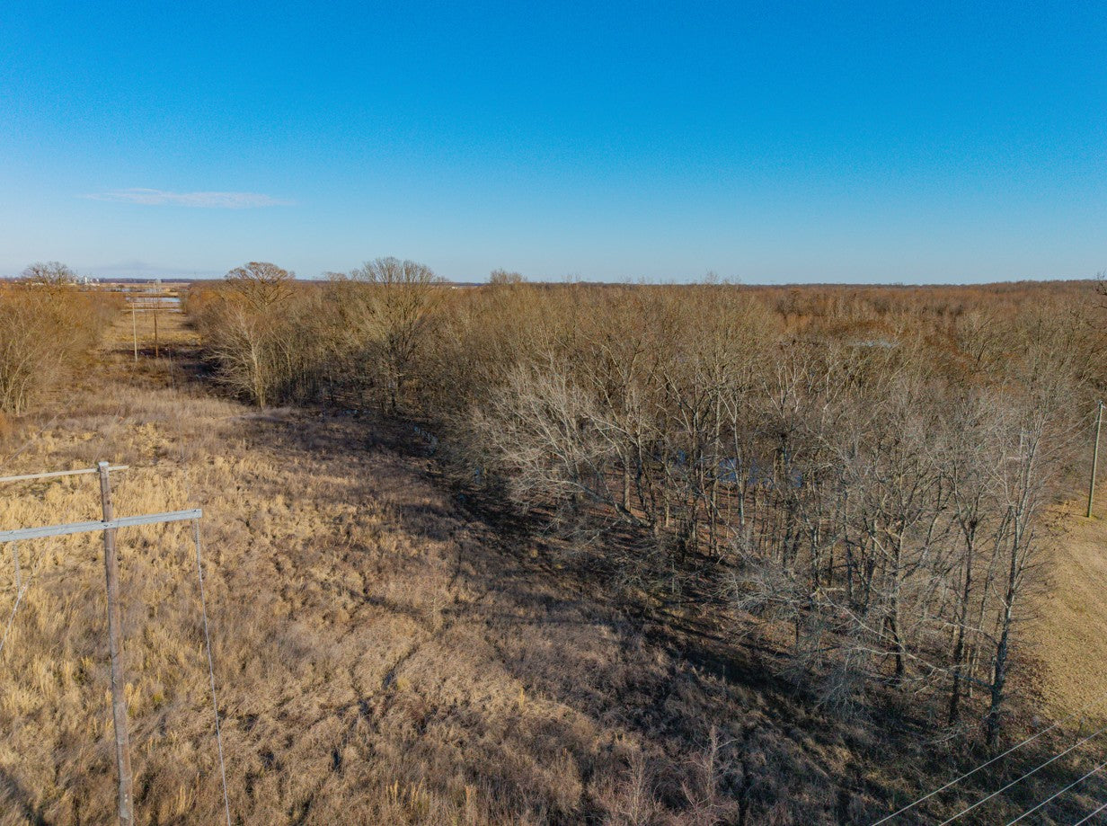 π¨ 1 ACRE LOT β SCOTT, AR β ONLY $10,000! π¨