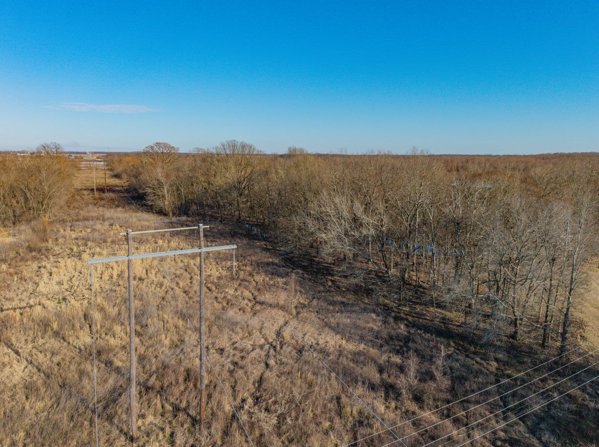 π¨ 1 ACRE LOT β SCOTT, AR β ONLY $10,000! π¨