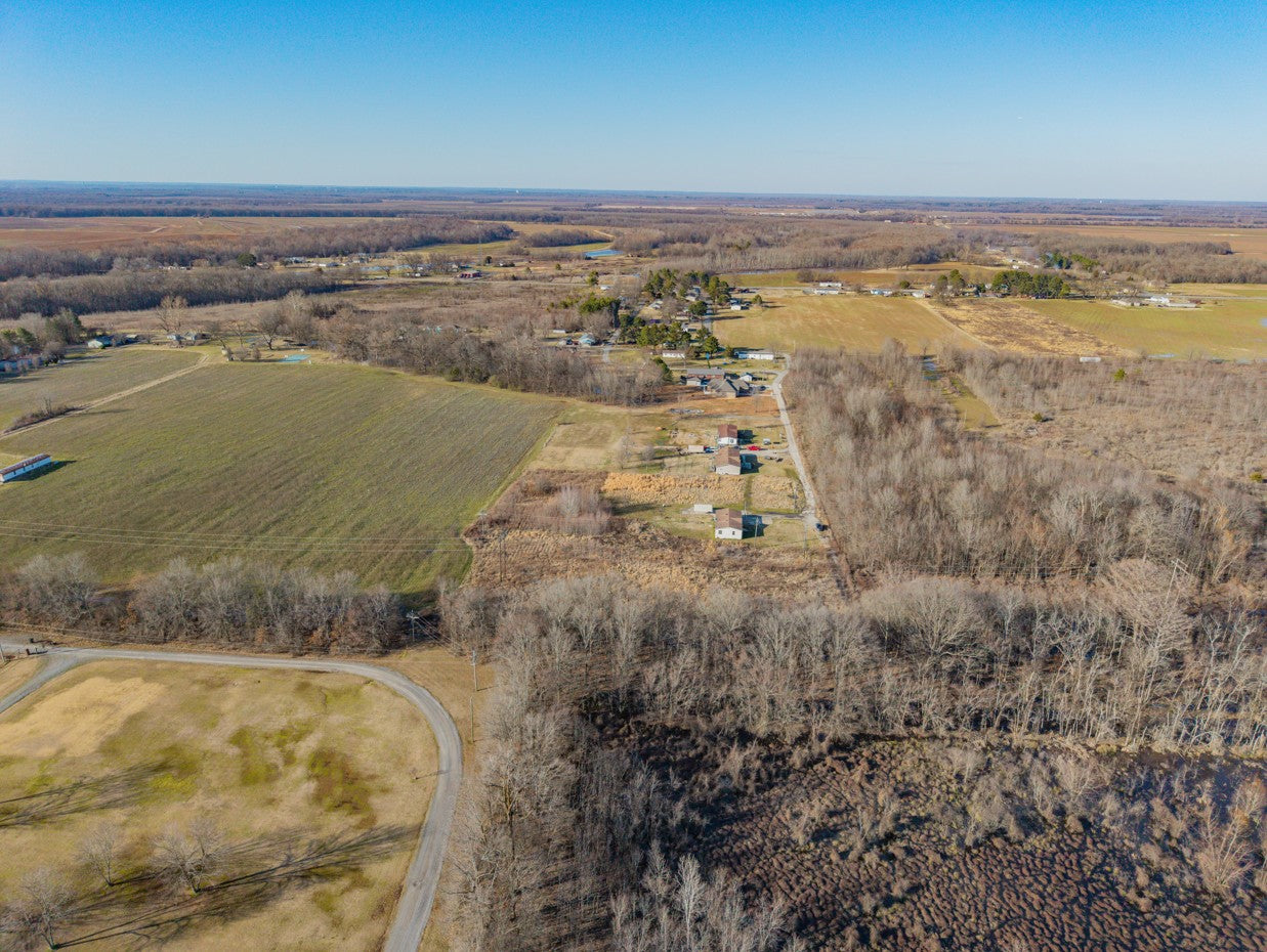 π¨ 1 ACRE LOT β SCOTT, AR β ONLY $10,000! π¨
