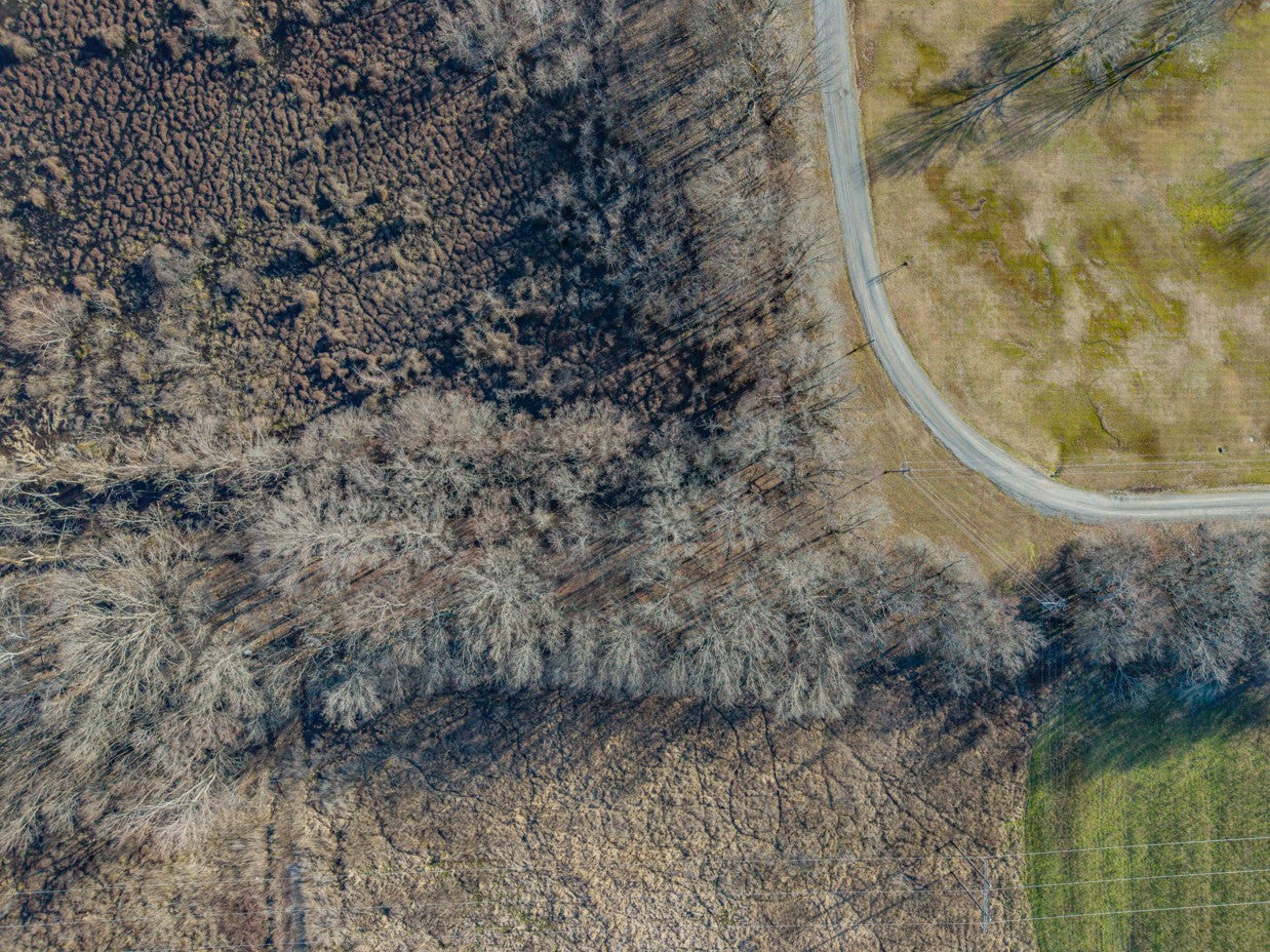 π¨ 1 ACRE LOT β SCOTT, AR β ONLY $10,000! π¨