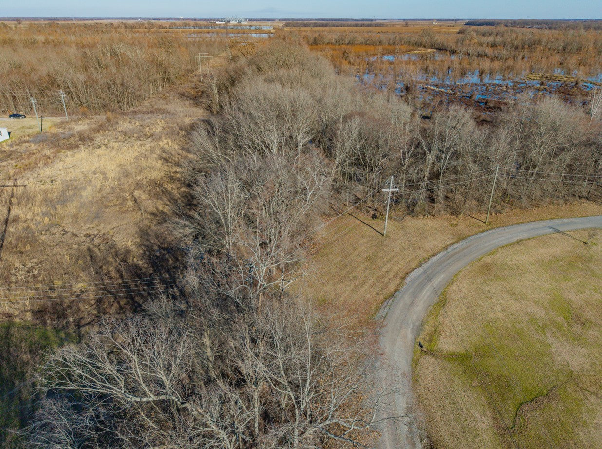 π¨ 1 ACRE LOT β SCOTT, AR β ONLY $10,000! π¨