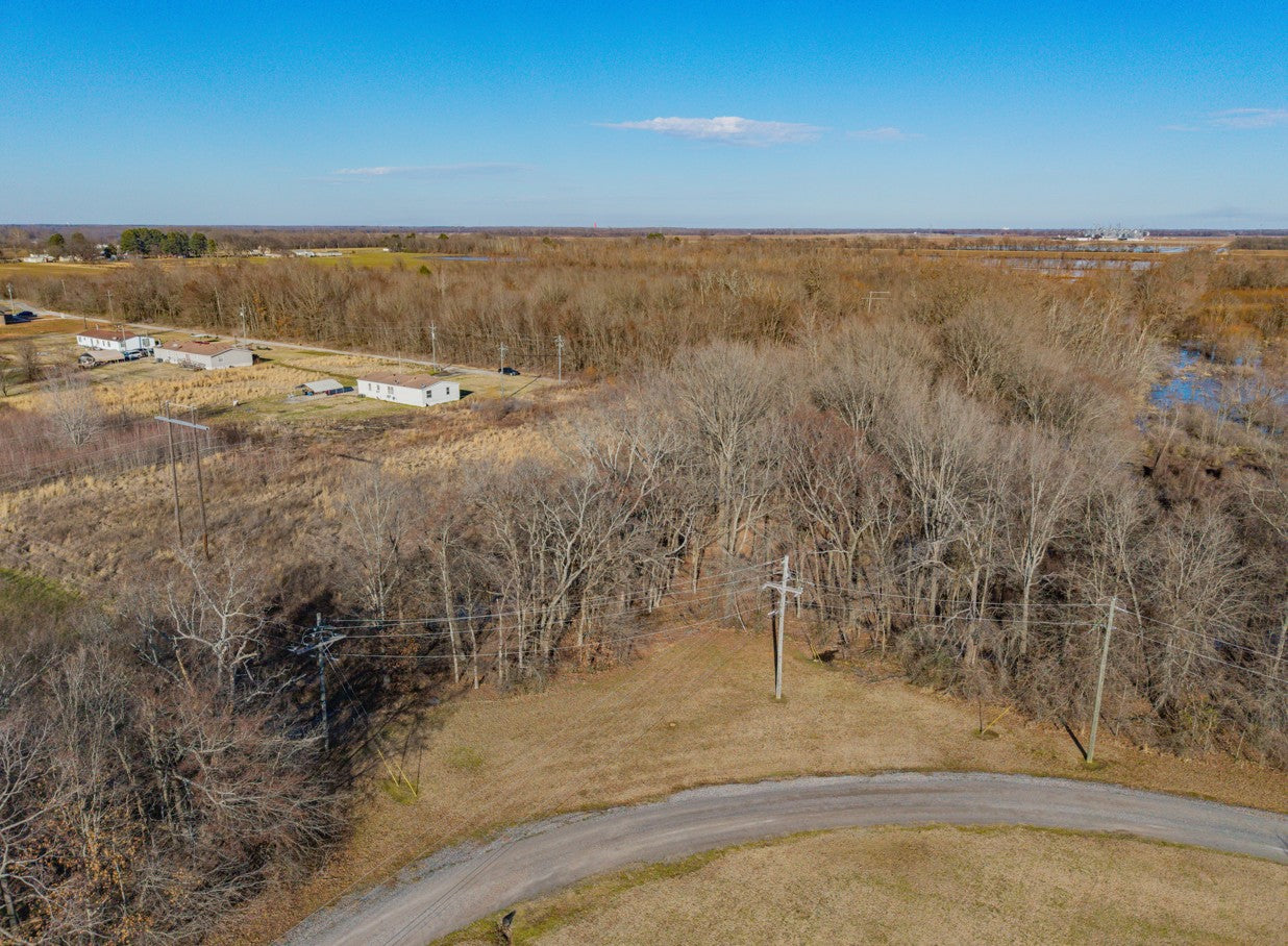 π¨ 1 ACRE LOT β SCOTT, AR β ONLY $10,000! π¨