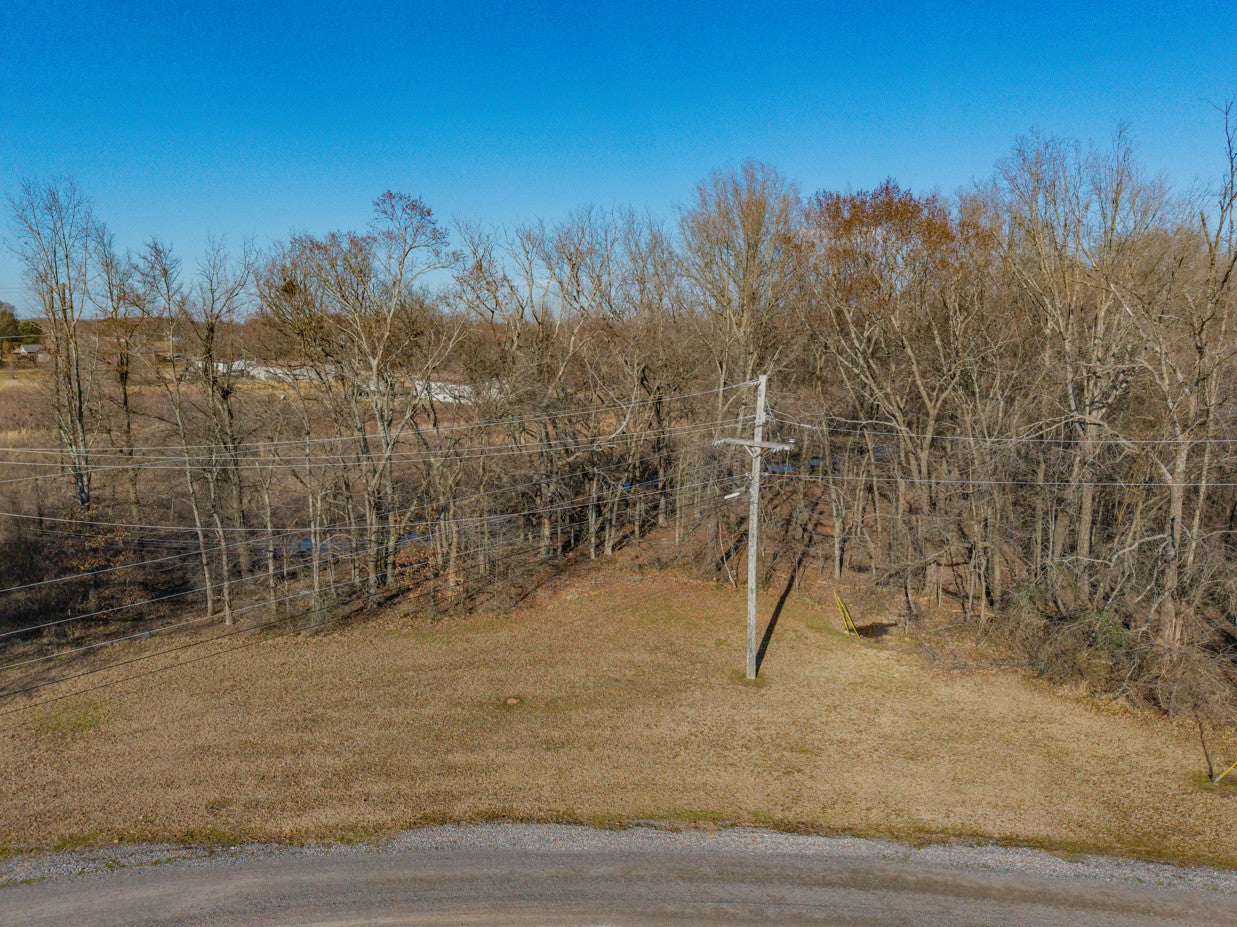 π¨ 1 ACRE LOT β SCOTT, AR β ONLY $10,000! π¨