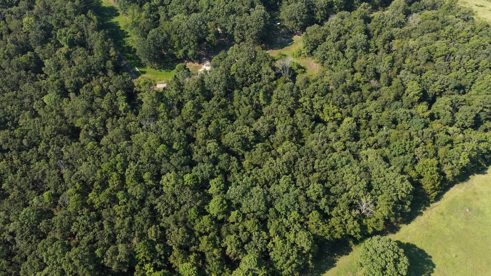 π² 2 Acres in Pope County β Perc Tested & Ready to Build! π
