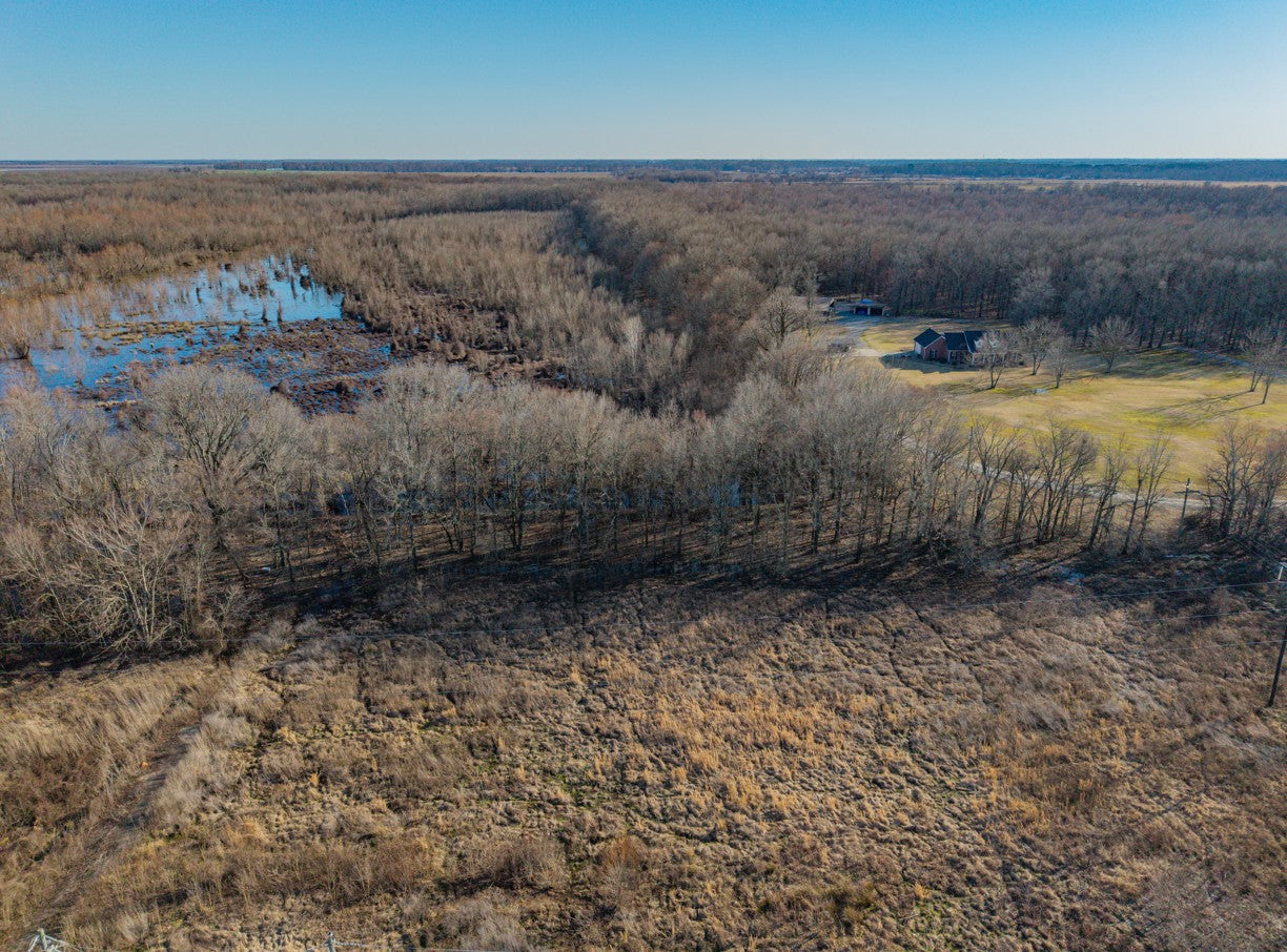 π¨ 1 ACRE LOT β SCOTT, AR β ONLY $10,000! π¨