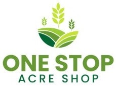 One Stop Acre Shop