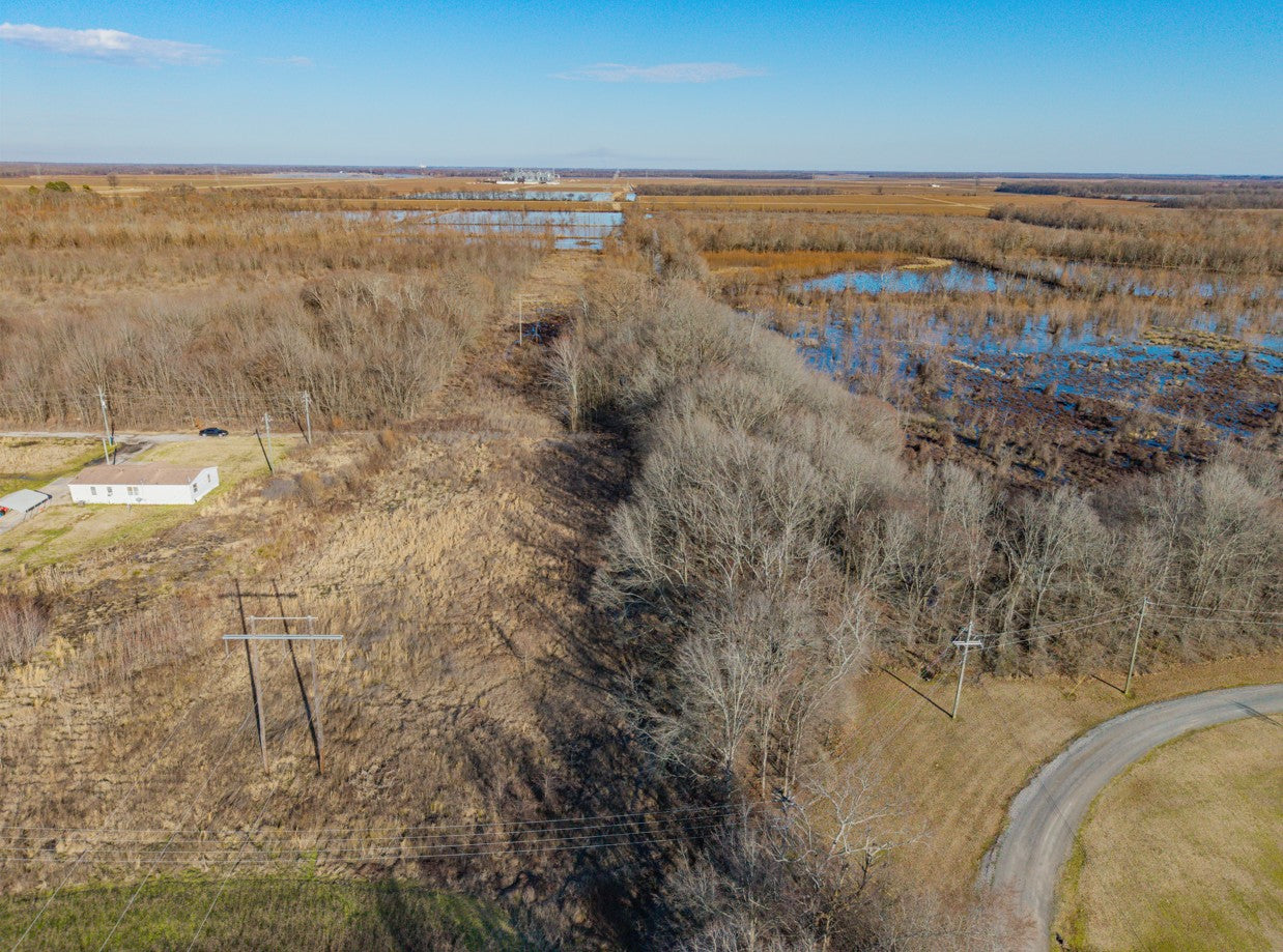 🚨 1 ACRE LOT – SCOTT, AR – ONLY $10,000! 🚨