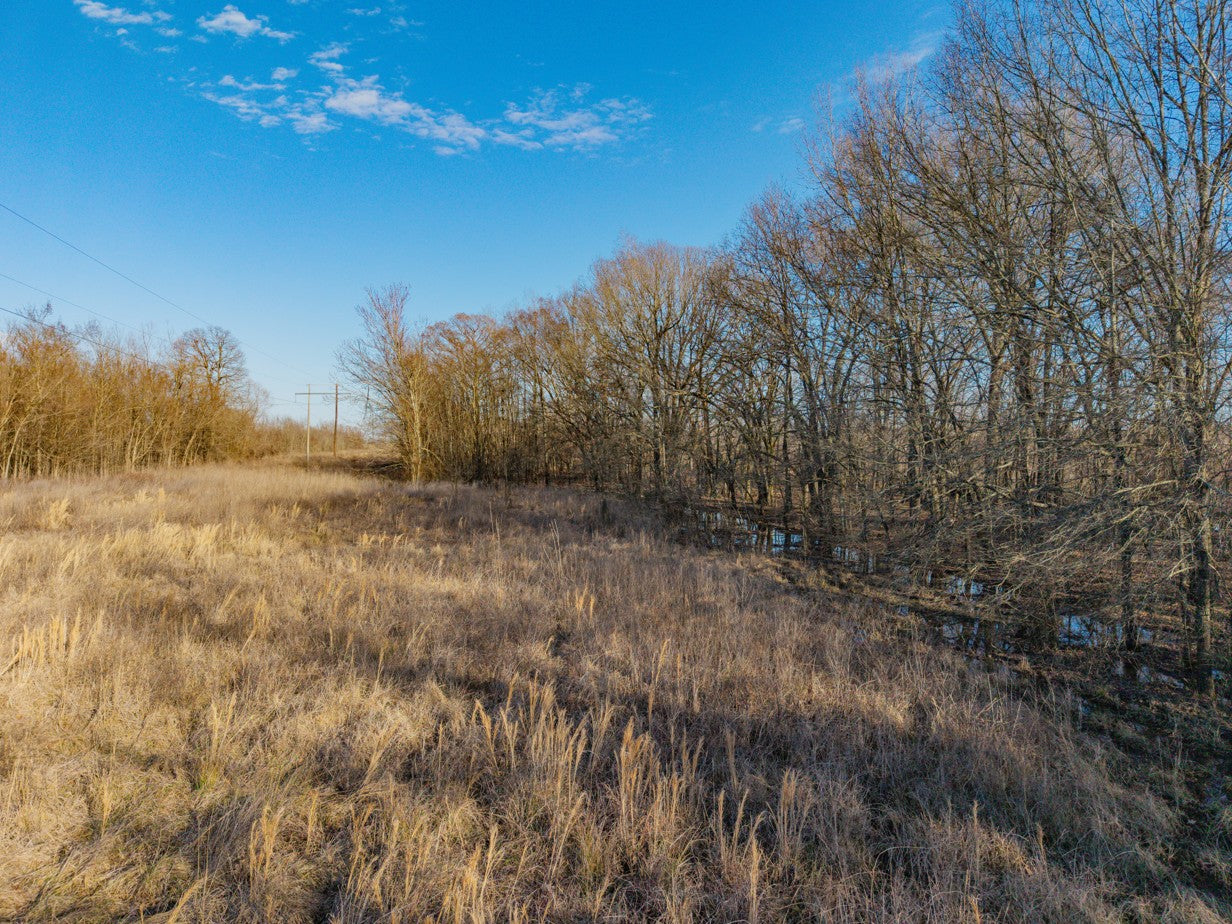 🚨 1 ACRE LOT – SCOTT, AR – ONLY $10,000! 🚨