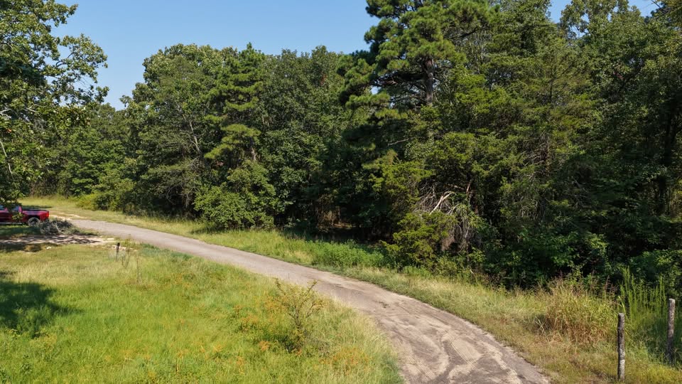 🌲 2 Acres in Pope County – Perc Tested & Ready to Build! 🌄
