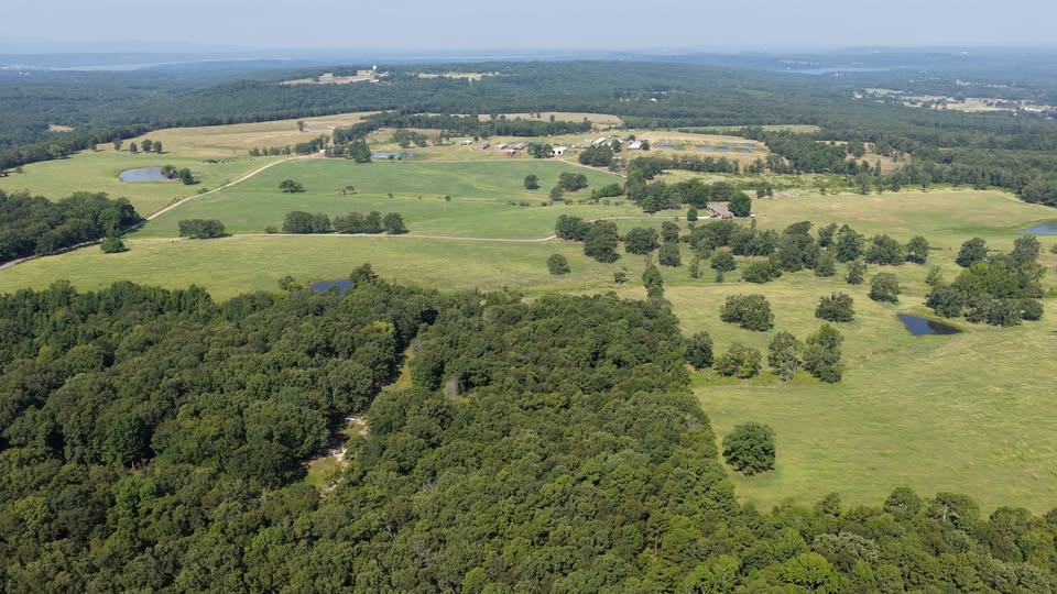 🌲 2 Acres in Pope County – Perc Tested & Ready to Build! 🌄