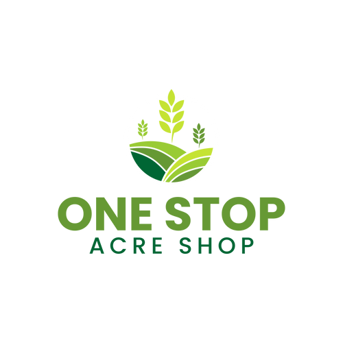 One Stop Acre Shop